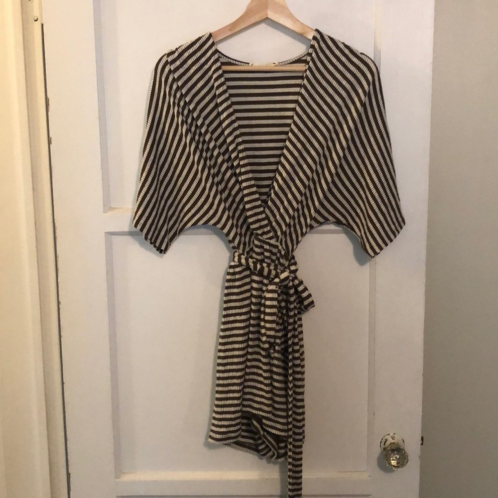 “Spring” cleaning